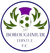 Boroughmuir(w)