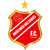 Uniao Mogi Youth