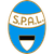 Spal Youth