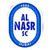Al-Nasr SC U23