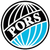 Pors Grenland B
