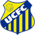 Uniao Central