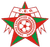 CE Olhodaguense U20