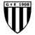 Gimnasia Mendoza Reserves