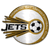 Moreton Bay United U23