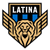 Latina Calcio 1932