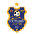 Southern United