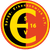 SpVgg Erkenschwick