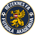 Rezekne
