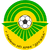 Druzhba Maikop