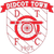 Didcot Town