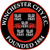 Winchester City