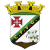 Vasco da Gama Por