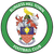 Burgess Hill Town