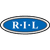 Ranheim B