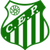 Paysandu Sport Club U20
