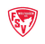 FSV Wolfhagen