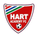 Harts Academy FC