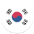 Korea Rep U17(w)