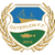 Osterlen FF