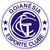Goianesia GO