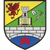 Canton Liberal FC