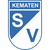 SV Kematen
