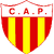 CA Progreso Reserves