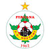 Neftchi Fargona(w)