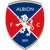 Albion FC