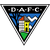 Dunfermline Athletic