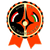 Al-Wahda Damascus