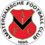 AFC