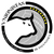 Unionistas de Salamanca CF