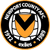 Newport County