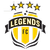 Michigan Legends(w)