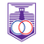 Defensor Sporting Reserve