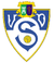 Yugo UD Socuellamos