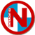 Eintracht Norderstedt