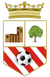 Atletico Artajones