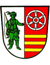 TuS Frammersbach