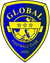 Unique Global FC