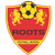 Roots (W)
