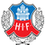 Helsingborg U21
