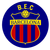 Barcelona Esportivo Capela SP