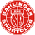 Bahlinger