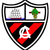 Arenas Club de Getxo