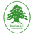 Boavista F.C