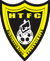 Harborough Town