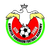 Greater Tomorrow FC